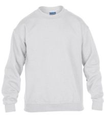 Unisex mikina G18000K Gildan