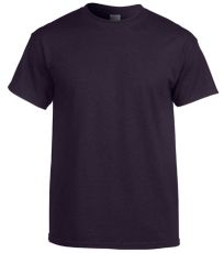 Unisex triko G5000 Gildan 