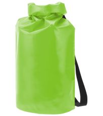 Nepromokavý vak Drybag Splash Halfar