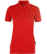 Dámské polo triko HRM403 HRM