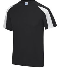 Dětské sportovní tričko JC003J Just Cool