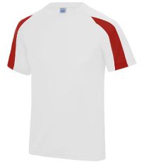 Unisex funkční triko JC003 Just Cool