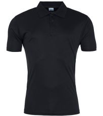 Unisex funkční polokošile JC021 Just Cool