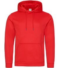 Dámská funkční mikina JH006 Just Hoods