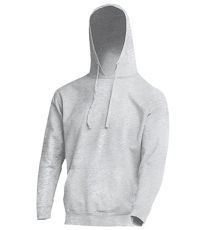 Pánská mikina JHK420 JHK