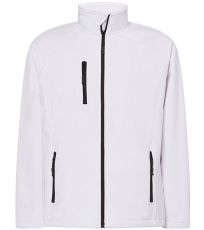 Pánská softshellová bunda JHK832 JHK
