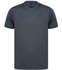 Pánské funkční tričko H024 Henbury