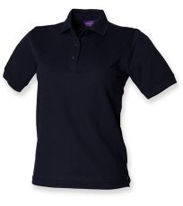 Dámské polo triko H401 Henbury