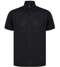 Pánské polo tričko H465 Henbury