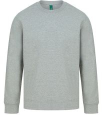 Unisex mikina H840 Henbury