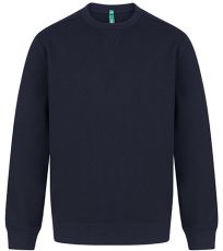 Unisex mikina H840 Henbury