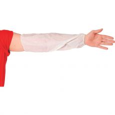 Ochranný návlek na paži 100ks/bal. ALWAR Cerva