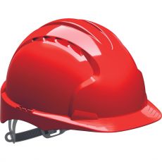 Ochranná přilba EVO®2 JSP