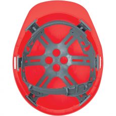 Ochranná přilba EVO®2 JSP bílá