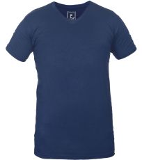 Unisex triko DHARLA V Cerva