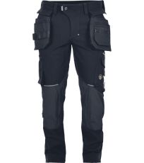 Pánské pracovní kalhoty NEURUM NORDICS Cerva