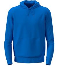 Unisex mikina s kapucí ST4400 Stedman®
