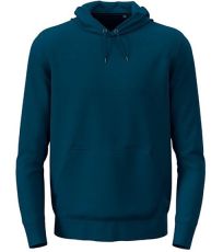 Unisex mikina s kapucí ST4400 Stedman®
