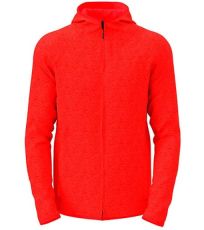 Pánská fleecová mikina ST5460 Stedman®