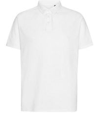 Pánské polo triko T20090 Tiger Cotton by Neutral
