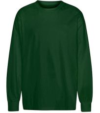 Pánské oversize triko T60050 Tiger Cotton by Neutral