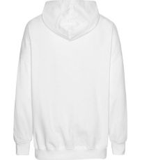 Dámská mikina T63112 Tiger Cotton by Neutral White
