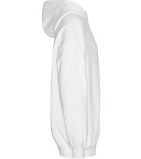 Dámská mikina T63112 Tiger Cotton by Neutral White