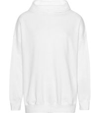 Dámská mikina T63112 Tiger Cotton by Neutral