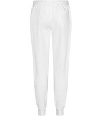 Pánské tepláky T74002 Tiger Cotton by Neutral White