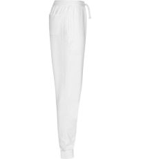 Pánské tepláky T74002 Tiger Cotton by Neutral White