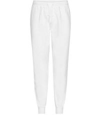 Pánské tepláky T74002 Tiger Cotton by Neutral