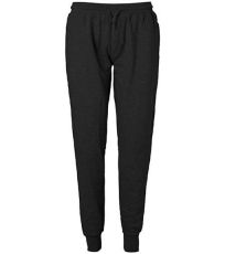 Pánské tepláky T74002 Tiger Cotton by Neutral
