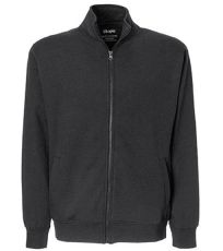 Unisex mikina UT24002 Utopic