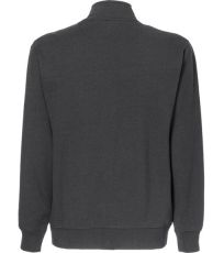 Unisex mikina UT24002 Utopic 