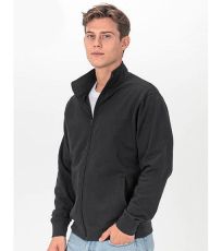 Unisex mikina UT24002 Utopic 