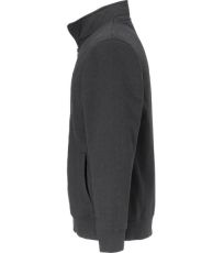 Unisex mikina UT24002 Utopic 