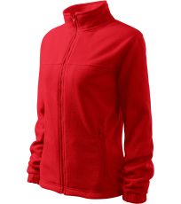 Dámská fleece bunda Jacket 280 RIMECK 