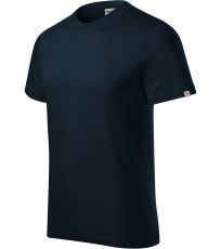 Unisex triko Recall RIMECK 