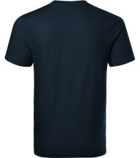 Unisex triko Recall RIMECK 