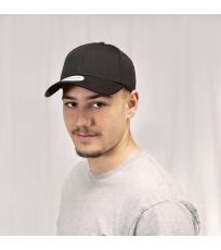 Pánská kšiltovka BW7020254 Brain Waves Navy