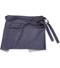 Krátká pracovní zástěra Bellante CG Workwear
