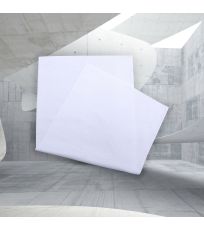 Multifunkční nákrčník CS91 CONA SPORTS White