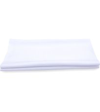 Multifunkční nákrčník CS91 CONA SPORTS White