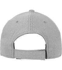 Unisex čepice FX110C FLEXFIT Grey