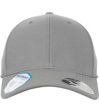 Unisex čepice FX110C FLEXFIT Grey