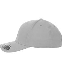 Unisex čepice FX110C FLEXFIT Grey