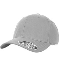 Unisex čepice FX110C FLEXFIT