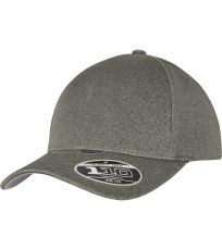 Unisex kšiltovka FX110MU FLEXFIT