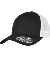 Unisex kšiltovka FX110RT FLEXFIT