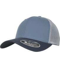 Unisex kšiltovka FX110T FLEXFIT